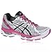 ASICS Lady GEL-NIMBUS 13 Running Shoes - 6.5
