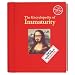 Klutz The Encyclopedia of Immaturity