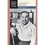 Langston Hughes (Bloom's Modern Critical Views)