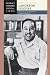 Search : Langston Hughes (Bloom's Modern Critical Views)