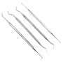 SE Dental Tool Set 4 Piece