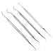 SE Dental Tool Set 4 Piece