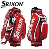 �_�����b�v �X���N�\�� �v���L���f�B�o�b�O GGC-7064 �u���b�N