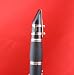 Conductor Model 500 Student Clarinet w/ Accessories and 1 Year Warranty image 5