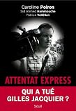 Actu, Politique et...