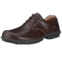Clarks Milan Air 2032, Herren Klassische Halbschuhe