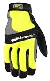 Wells Lamont Gloves
