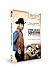 L'implacable poursuite [FR Import]