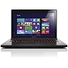 Lenovo IdeaPad Y510p 15.6-Inch Laptop (59406636) Dusk Black
