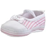 Tommy Hilfiger Infant Layette Boys Bootie