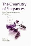 Image of The Chemistry of Fragrances: From Perfumer to Consumer (RSC Paperbacks)