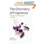 The Chemistry of Fragrances: From Perfumer to Consumer (RSC Paperbacks)