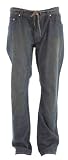 Matix Men's Torey Worn Jean