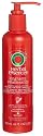 Herbal Essences Long Term Relationship Split End Protector, 6-Ounce Bottles (Pack of 4)