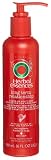 Herbal Essences Long Term Relationship Split End Protector, 6-Ounce Bottles (Pack of 4)