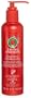 Herbal Essences Long Term Relationship Split End Protector, 6-Ounce Bottles (Pack of 4)