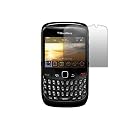 G5 Online Blackberry Curve 8520 LCD Screen Protector Guard + Free  Shipping