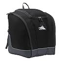 High Sierra Element Trapezoid Boot Bag