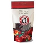 Chukar Cherries Dried Cherry Medley 6 Oz Gift Bag