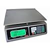 Amazon.com: Torrey LPC-40L, 40 lb Price Computing Scale: Health