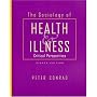 The Sociology of Health and Illness