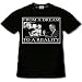 Barack Obama & Martin Luther King From Dream To Reality T-Shirt (Available in Assorted Sizes/Colors Small -5XL)