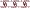 Oklahoma Sooners