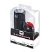 Cateye Fahrradbeleuchtung Set HL-EL 320 G + TL-LD 270 G