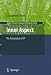 Inner Aspect: The Articulation of VP (Studies in Natural Language and Linguistic Theory)