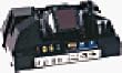 MS Sedco SafePath Folding Door Package One-Way Package