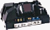 MS Sedco SafePath Folding Door Package Two-Way Package