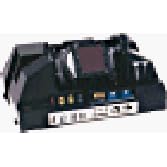 Click here to buy MS Sedco Microwave Motion Detector w  Human Presence Radar (HPR) by MS.