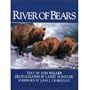 River of Bears