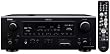 Denon AVR-688 Dolby Digital Surround Receiver