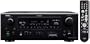 Denon AVR-688 Dolby Digital Surround Receiver