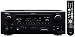 Electronics : Denon AVR-688 Dolby Digital Surround Receiver