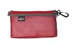 Eagle Creek Travel Gear X-Small Pack-It Sac Organizer