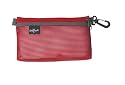 Eagle Creek Travel Gear X-Small Pack-It Sac Organizer