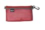 Eagle Creek Travel Gear X-Small Pack-It Sac Organizer
