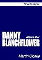 Danny Blanchflower (Sports Shots)