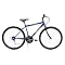 Most Popular Bicycles