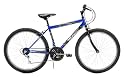 Huffy Blackwater Men's 26-Inch Mountain Bike