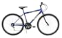 Huffy Blackwater Men's 26-Inch Mountain Bike