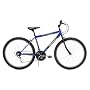 Huffy Blackwater Men's 26-Inch Mountain Bike