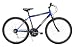 Huffy Blackwater Men's 26-Inch Mountain Bike