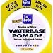 La Bella Gel Pomade Waterbase - 4.5 Oz/pack, 2 Pack