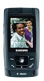 TMOBILE SAMSUNG SPRUCE PHONE T809