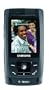 TMOBILE SAMSUNG T809 SPRUCE PHONE