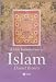 Books : A New Introduction to Islam