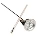 CDN IRL500 InstaRead Deep Fry Turkey Thermometer